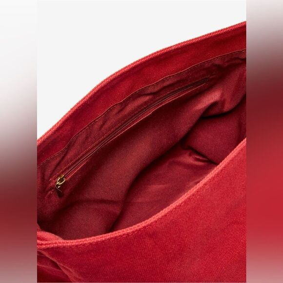 Coraline Messenger Bag - Picture 5 of 7